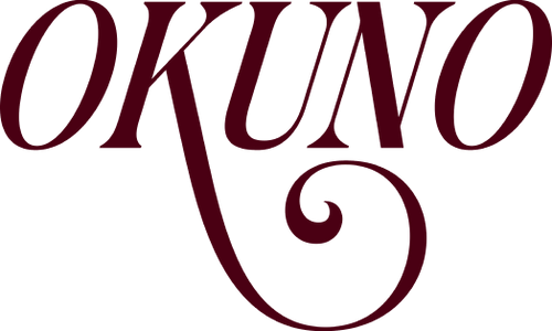 OKUNO